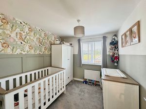 Photo 2- click for photo gallery